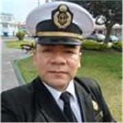 Profesor de educación musical, enseñanza de lenguaje musical, solfeo, ritmo,lectura musical y preparación para postular a FFAA