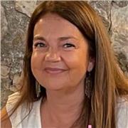 PROFESORA DE CONTABILIDAD Y Análisis De Balances