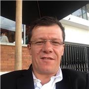 Asesoría y clases en marketing y marketing digital