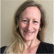 Hoch-Deutsch für Erwachsene ab 18 Jahren, BaWü, online Unterricht. 