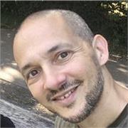 Highly accomplished musician gives music theory lessons to all ages at all levels. 