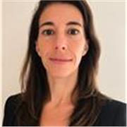 Professora de Dissenya gràfic. Puc adaptar el nivell segons necessitats o ja sigui per ampliar coneixements per a nens com adults