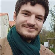 Enseignement variés à disposition de toute personne en faisant la demande (niveau jusqu'aux études supérieures de bac+2)