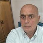 Impartisco lezioni di Gestione aziendale ed economia aziendale