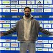 Cours de soutien scolaire et aide aux devoirs