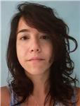 Laureata in lingue disponibile per recupero materie scolastiche(inglese, francese, tedesco), aiuto compiti e rinforzo allo studio