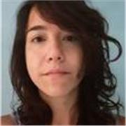 laureata in lingue disponibile per recupero materie scolastiche(inglese, francese, tedesco), aiuto compiti e rinforzo allo studio