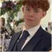 Chemistry Tutor: Get the Clear Guidance I Wish I Had