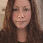 Sarah