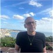 Italian Lessons for foreigners online. Private TELF tutor, Italian native speaker and bilingual (English)