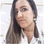 Clases de matemáticas escolares