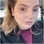 Law tutor for college/university level students