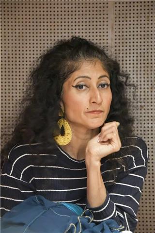 Archana