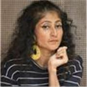 Upgrade Your English Skills with a Friendly, Experienced global Tutor!