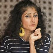 Upgrade Your English Skills with a Friendly, Experienced global Tutor!