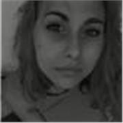 INSIEME è più facile! Il tuo tutor personale , paziente e competente.