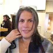 Profesora particular de refuerzo escolar para Primaria y ESO, especializada en Matemáticas y apoyo en tareas y exámenes.