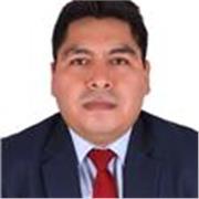 Domina el Sistema Nacional de Programación Multianual y Gestión de Inversiones