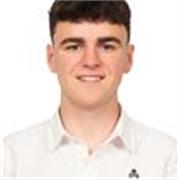 Naturales, lengua, matemáticas, sociales, etc