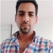 DOCENTE y REDACTOR DE ARTÍCULOS JURÍDICOS Y POLÍTICOS INTERNACIONALES