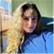 Profesora de inglés nivel ESO, Bachillerato y también para preparar exámenes de Cambridge de B1.
Nivel básico de alemán y de francés.

Apoyo escolar nivel primaria, secundaria y Bachillerato