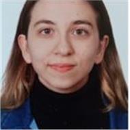 Sevval gülümsün