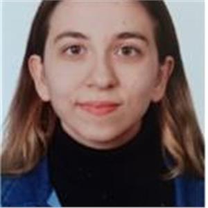 Sevval Gülümsün Ari