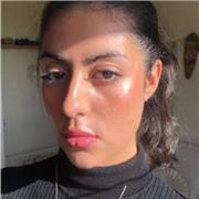 Want to start playing piano? I am a professional piano player with a senior certificate diploma in piano. My strategy will make learning piano simple and fun online and just 8 weeks you will be able to play your favourite song