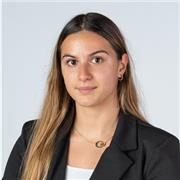 Maria Stamate