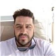 Maestro de español con experiencia en docencia