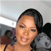 CYNTHIA Miyambo