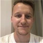 Mathematics tutor providing tutoring for 13-18 year olds. Specialist in A-Level and GCSE