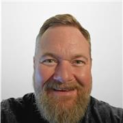 Professional online English lessons designed to your needs with an experienced native English speaker