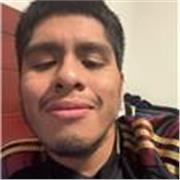 Profesor de español para extranjeros nativo de peru