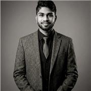I am a Gold Medalist in Nanotechnology engineering with a Master’s degree, offering expert tutoring for students eager to master s