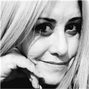 COACH ONTOLOGICA CAPACITA EN COACHING ONTOLOGICO, COACHING EMPRESARIAL, COACHING DE PAREJAS