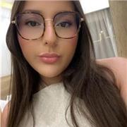 Étudiante en Biologie et rémoise donne des cours de SVT ou toute matière liée aux sciences ou pas !