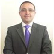 Docente de Derecho Civil Personas y Bienes