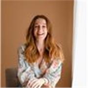 Sessioni di gioco Montessori individuali in inglese con un madrelingua londinese e conversazioni individuali in inglese. 