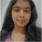 
I am a professional tutor offering personalized English lessons for children, teenagers, and adults in Barcelona, adapting each 