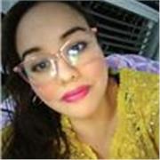 Maestra apoyo en contabilidad clases online