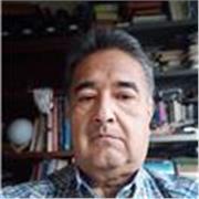 Matematico y Arquitecto de Software ofrece clases particulares en línea