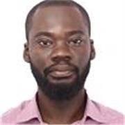 Teach student for all ages