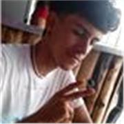 Doy clases particulares económicas de español para extranjeros interesados en aprender el asombroso idioma que es el español