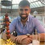 Expert Science Tutor — Understand More, Stress Less!