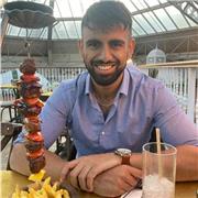 Expert Science Tutor — Understand More, Stress Less!