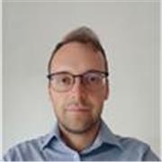 Offro ripetizioni e aiuto compiti in matematica e fisica per studenti di scuola media e superiore a Montalbano, Scanzano e Policoro e paesi vicini