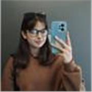 Sono una studentessa di quinta liceo, disponibile per ripetizioni di matematica per ragazzi delle medie