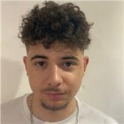 Joël