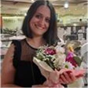 Imparare le scienze con metodo e divertimento a Roma